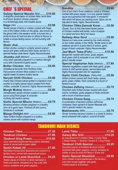 indian takeaway corby|indian takeaway corby northants.